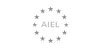AIEL