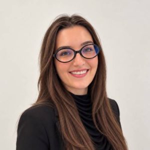 Dr_Mattea_Giglio